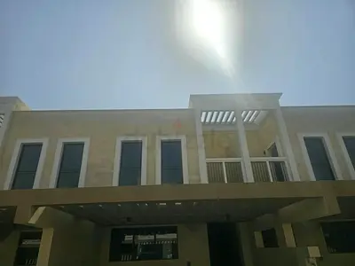 Rental