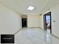 Modern 1 Bedroom | With 2 Washroom’s | Parking Free | Family Building