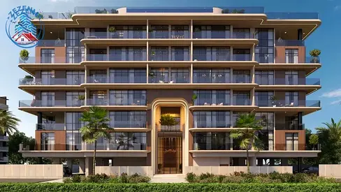 5% DP| 1% Monthly |10% ROI | cash offer l Near airport