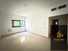 Lavish 1 bhk with one month free with wardrobes on prime location
