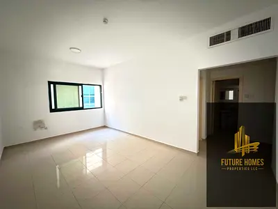 Lavish 1 bhk with one month free with wardrobes on prime location