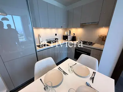 Fully Furnished 2-Bedroom Apartment | Spacious Layout | For Rent