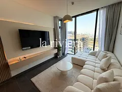 Fully Furnished 2-Bedroom Apartment | Spacious Layout | For Rent