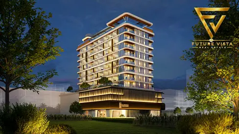 NEXT TO METRO_SUMMER OFFER_CLICK HERE_+10%RETURN FAST