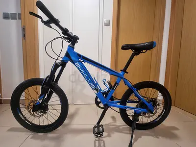 Bike for children - Good Condition