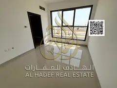 Two rooms and a living room, 3 bathrooms with a second balcony, living on the shelf, 3 on a main str
