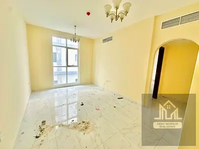 15 DAYS FREE -1 BHK WITH BALCONY AND PARKING