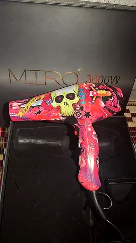 Hair dryer for sale