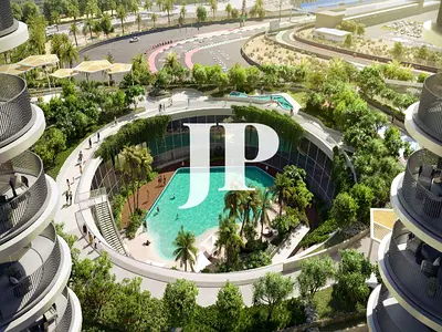 VIP INVESTORS- ONE DAY OFFER- NOW OR NEVER- PRIME LOCATION!!