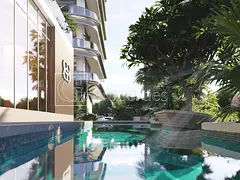 Private Pool | Smart Home | 10%Discount for Cash