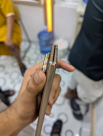 Honor Magic V5 512GB
