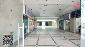 Shops available for rent In Haramain Souq Building, Ajman Industrial 2