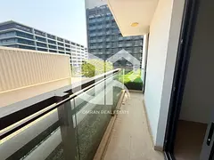 Apartment for Rent in Misk, Aljada | Stunning View | Special Price | 4 Payments
