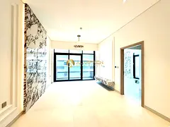Spacious 2 BR | Luxury Living | Skyline View