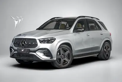 0% DP | AED 3,594 P/M | Warranty and Service Package Available