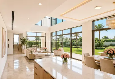 Canal Front | Sunset View | Near Dog Park