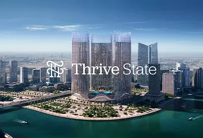 Smart Buy | Modern Studio | High Rental Demand