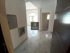 Be the First Tenant! Brand-New 1BR Apartment in Al Alia, Ajman | AED 32K
