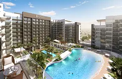 Low Floor | Soon Ready | Chiller Free | 50% On HO