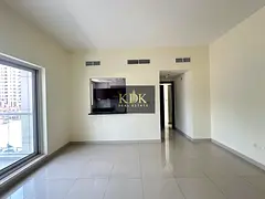 Golf View 1BR | Eagle Heights | Dubai Sports City