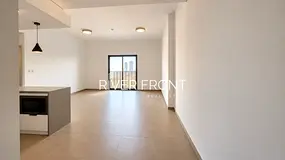 Ready to Move | Hot Deal | Community View | Call Now