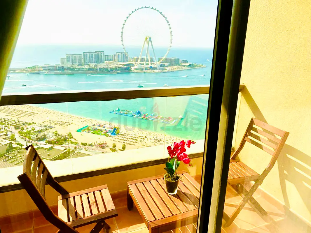 DPV_View_Image_4