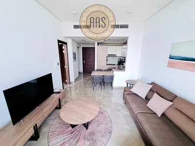 LUXURIOUS 1BHK FLAT|FLEXIBLE CHEQUES|READY TO MOVE|BOOK NOW
