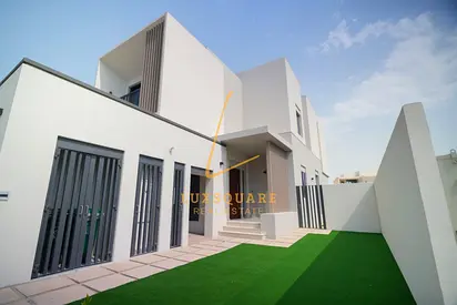 Selected Unit | Ready To Move | Limited Time Offer