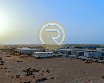 Strategic Location | Prime Access | Limited Plots