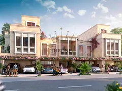 Vastu Unit | Brand New | Handover any time soon