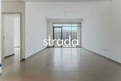 Flexible Cheques l High Floor l Balcony