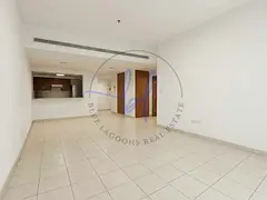 Community View | Spacious Layout | Well Maintained