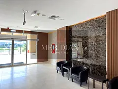Spacious 1Bedroom | 2 Bathroom | 900 Sq. Ft. | Available For Rent