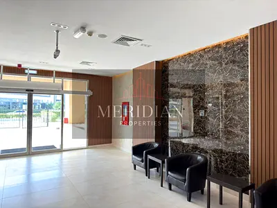Spacious 1Bedroom | 2 Bathroom | 900 Sq. Ft. | Available For Rent