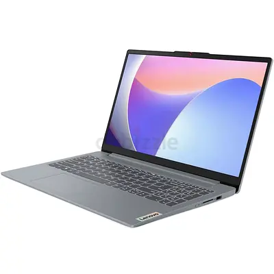 Brand New Lenovo IdeaPad Slim 3 15IAN8 | Intel Core i3-N305 | 8GB RAM | 256GB SSD | 15.6” FHD |