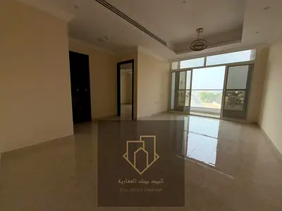 2-bedroom apartment with living room | Spacious | Prime location | Super deluxe finishing | Flexibl