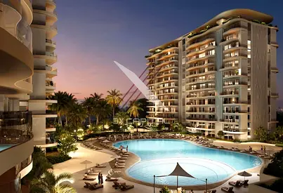 Mediterranean Inspired | High ROI | Best Deal