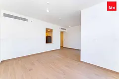 Spacious Layout | Direct access amenities | Vacant