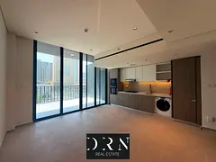 Private Pool Living | 1BR Apartment | Vacant