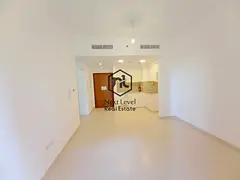 Biggest Layout | 1 BHK | 658 Sq Ft | Mid Floor