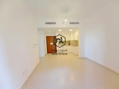 Biggest Layout | 1 BHK | 658 Sq Ft | Mid Floor