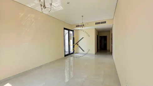 Exclusive 2BHK with Private Rooftop Penthouse | Spacious Layout | Premium Living for AED 70K – Book Your Viewing Today!