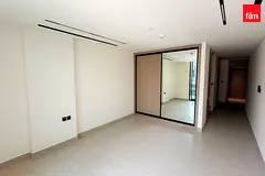 Coomunity view | Ready to move | Prime location