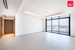 Best Investment | Brand New | Community