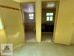 Close to the Corniche \\ Comfortable \\ Spacious \\ Separate kitchen