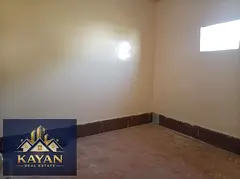 3-Bedroom House for Rent in Old Shaabia – Umm Al Quwain