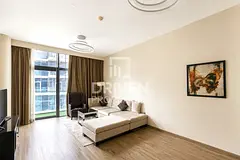 Fully Furnished | Upgraded | Ready to Move in