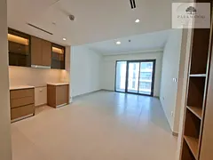 High Floor | Mortgage Ready | Vacant