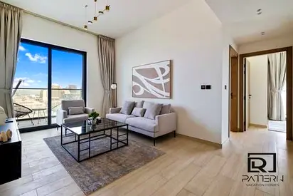 Luxury Living | Ready To Move | Fully Furnished