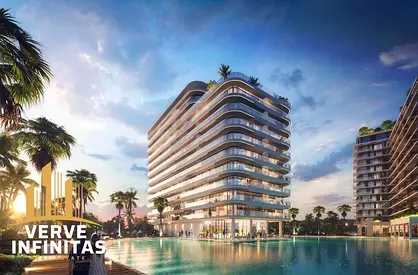 Lagoon View I Best Investment I Near to Handover